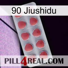 90 Jiushidu 18